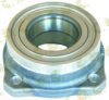 BMW 33416775021 Wheel Bearing Kit